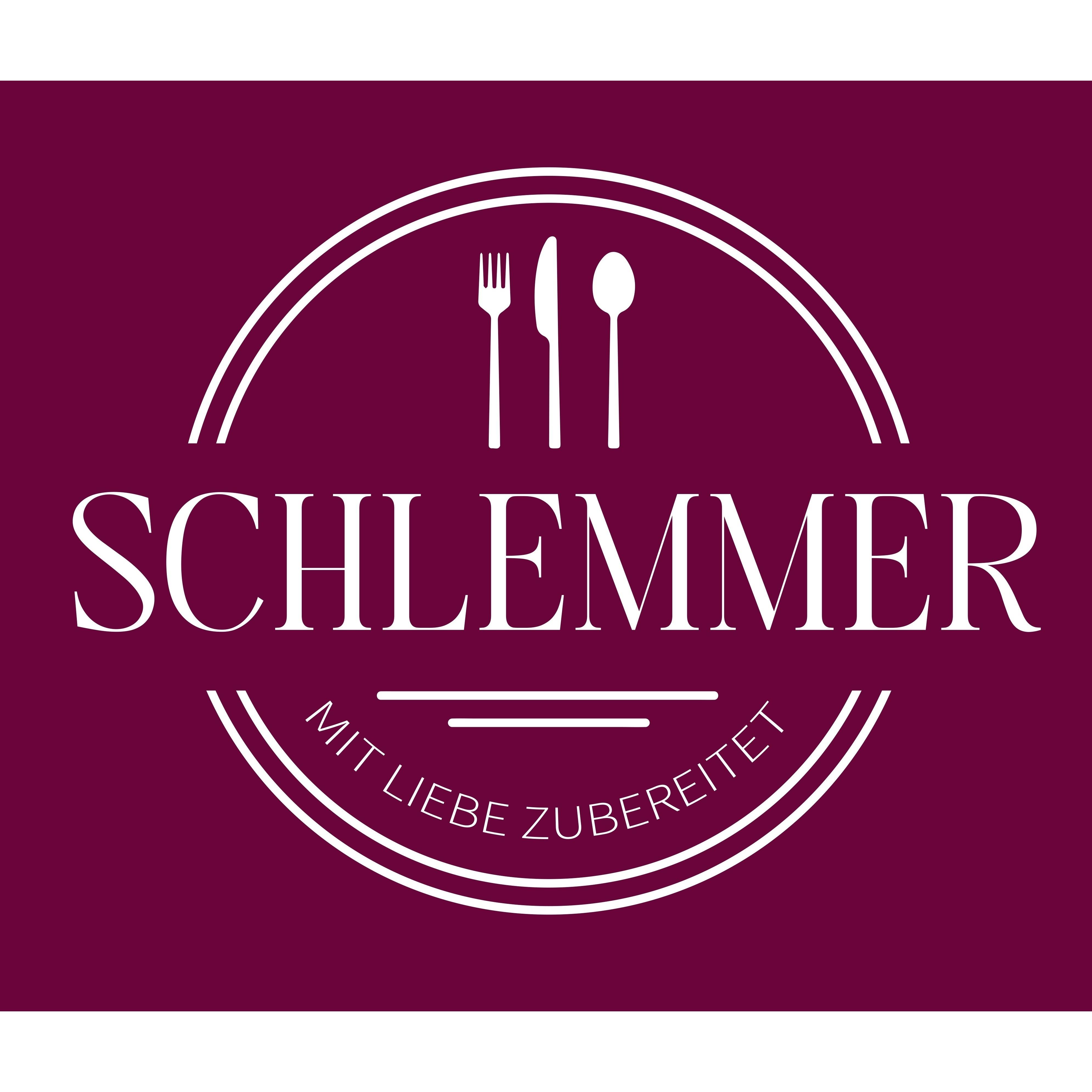Schlemmer Lunch-Bistrorant & Catering