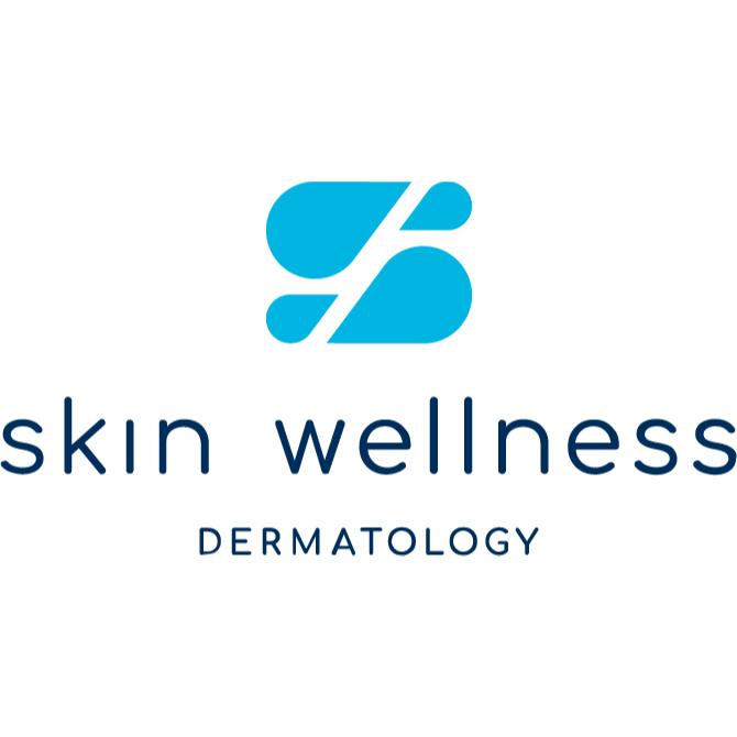 Skin Wellness Dermatology
