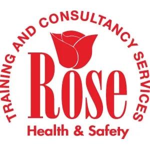 Rose Health & Safety Training Ltd