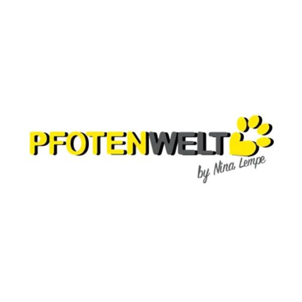 Pfotenwelt by Nina Lempe