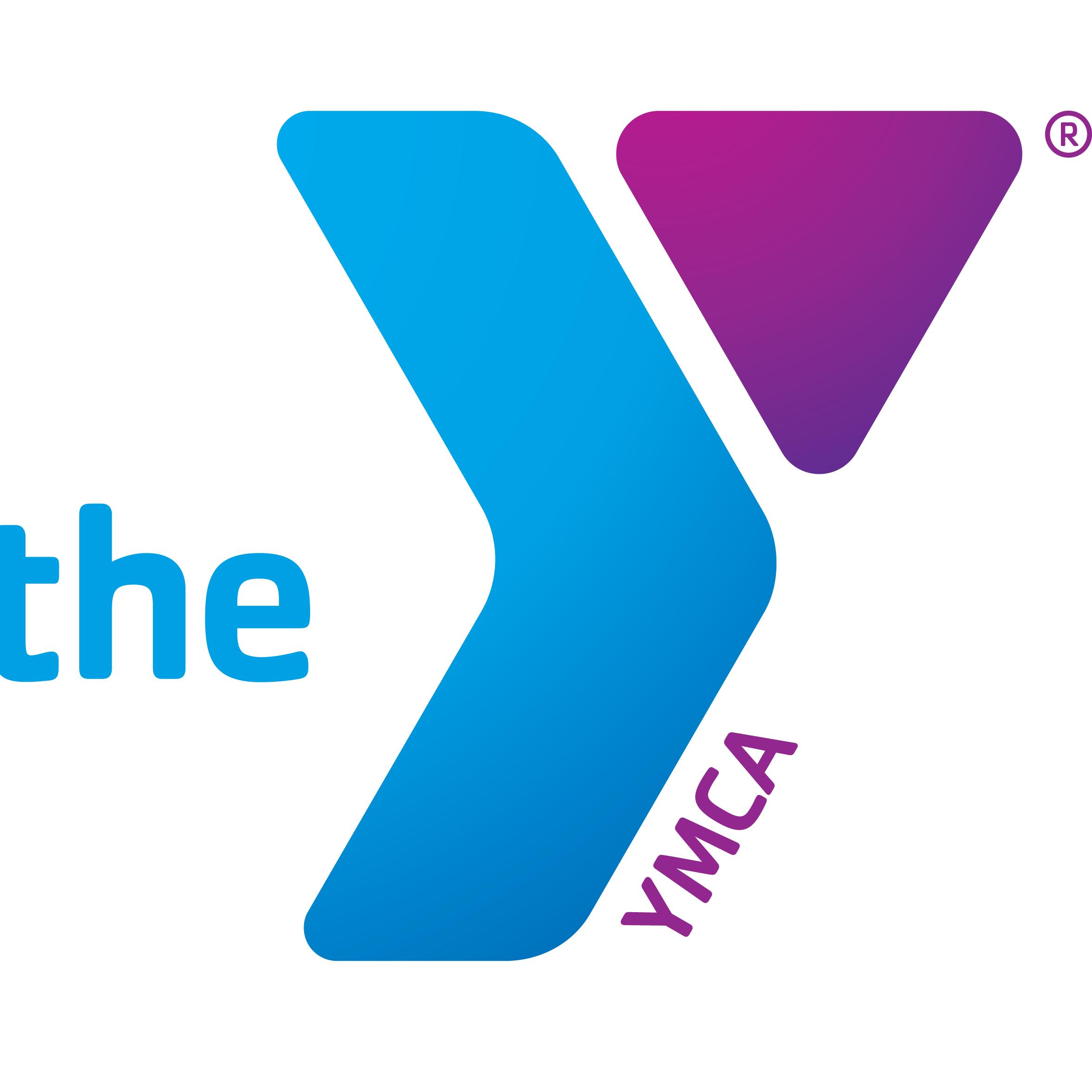 The Greater Marinette-Menominee YMCA
