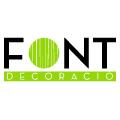 Font Decoració
