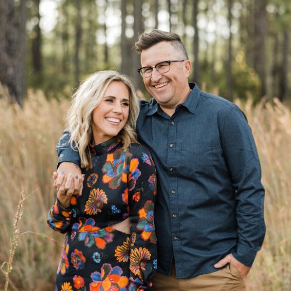 30A Photographer by Pure7 Studios