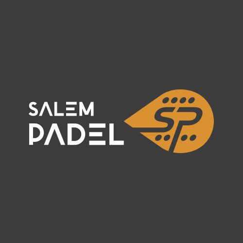 Salem Padel AB