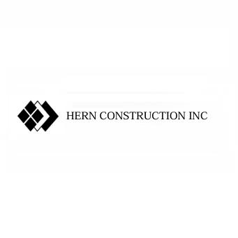 Hern Construction Inc