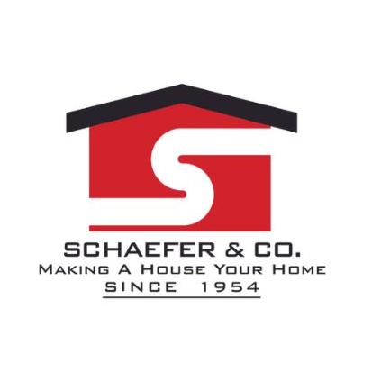 Schaefer and Company