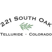 221 South Oak