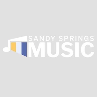 Sandy Springs Music
