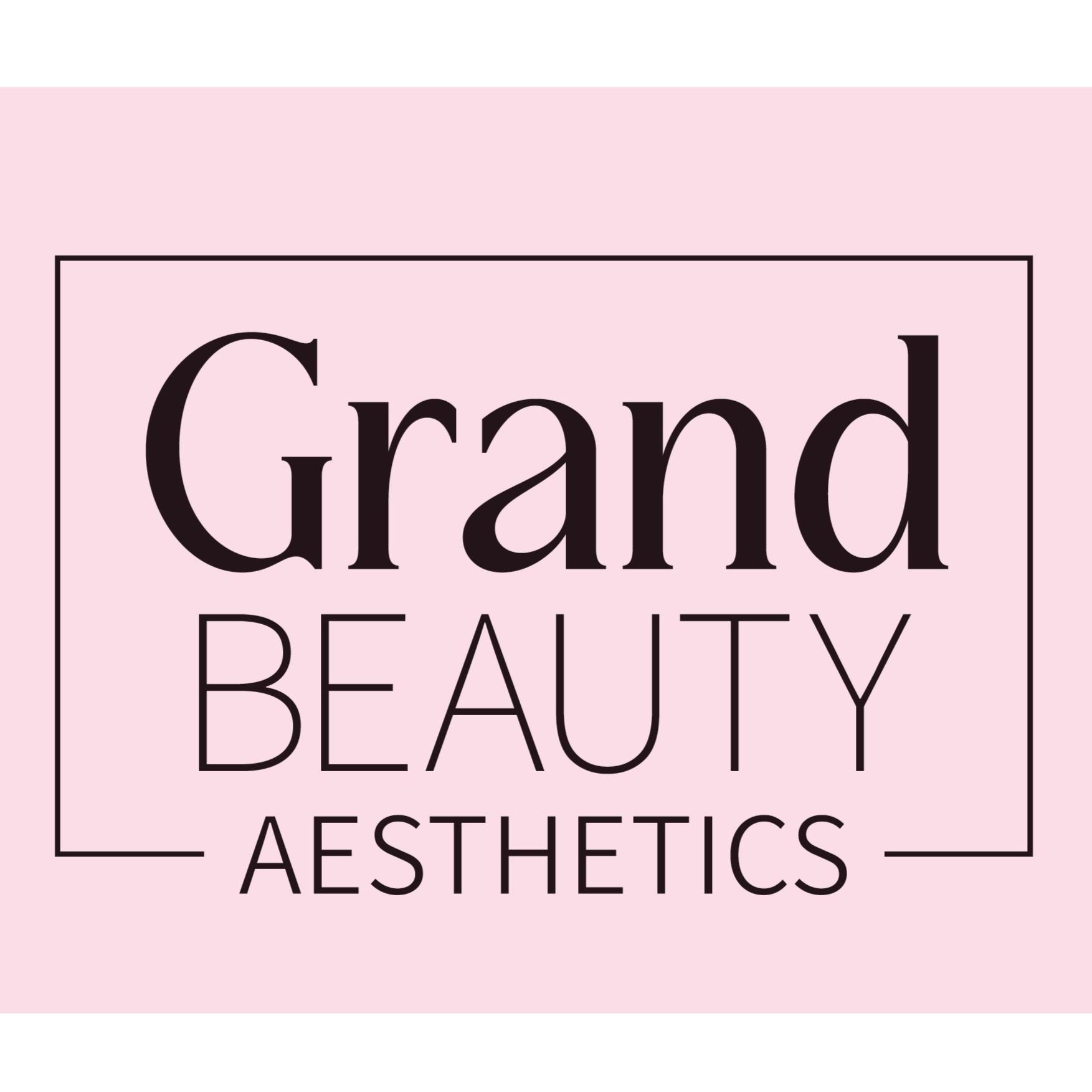 Grand Beauty Aesthetics