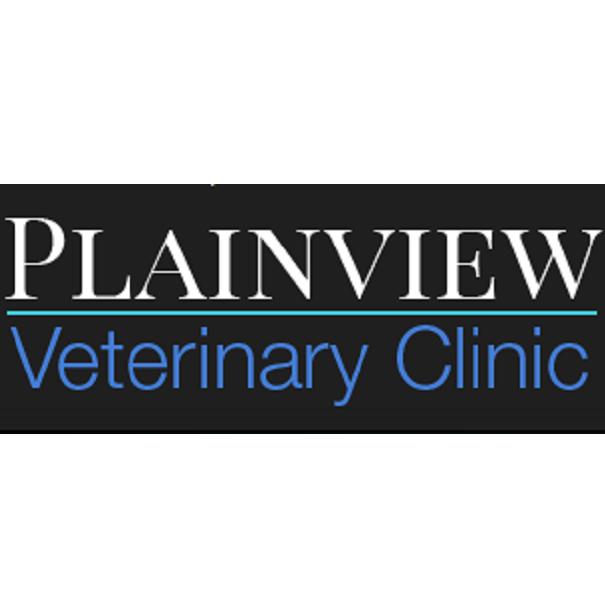 Plainview Veterinary Clinic