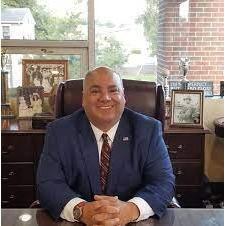 PHILLIP J. JUSINO & ASSOCIATES, P.C.