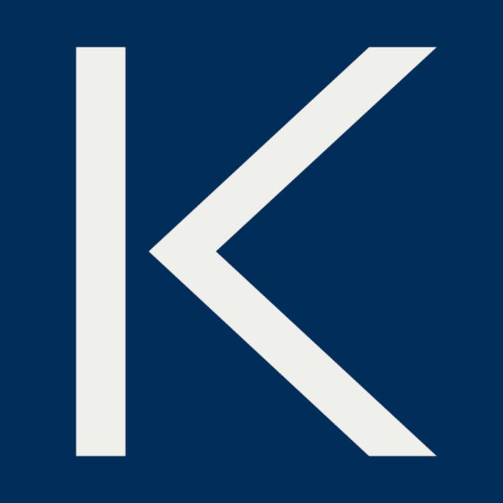 KIDICAP.-die Software der GIP GmbH