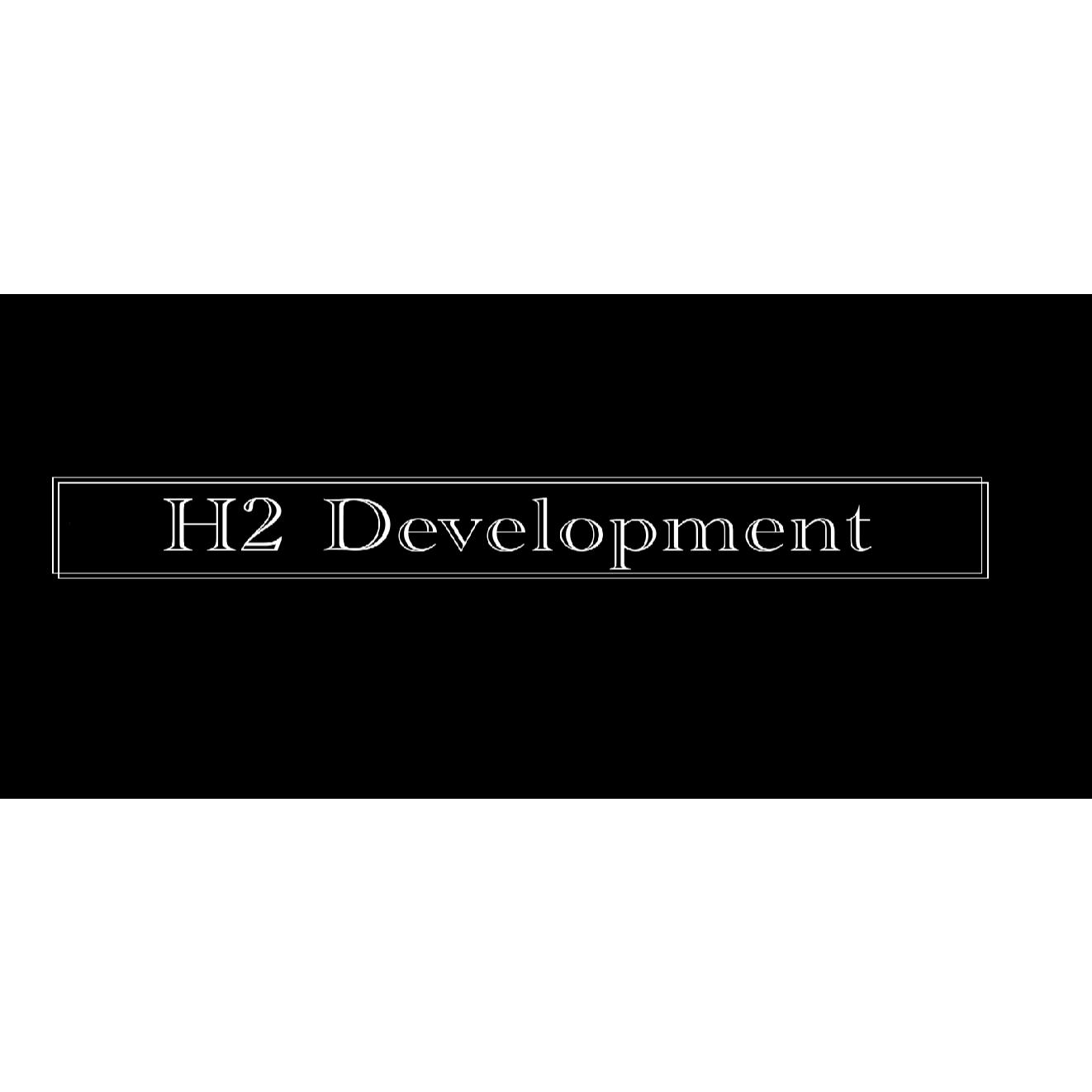H2 Development