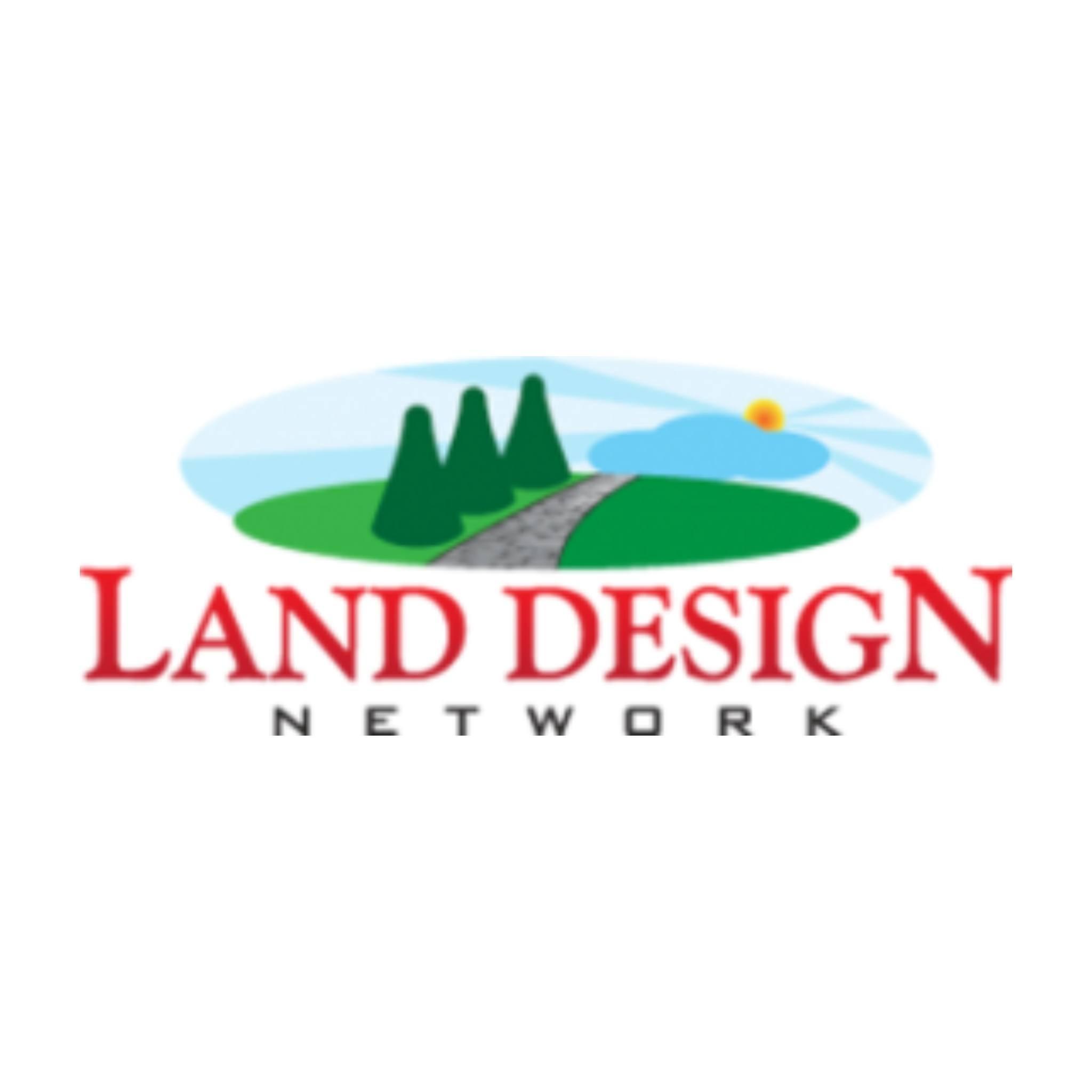 Land Design Network