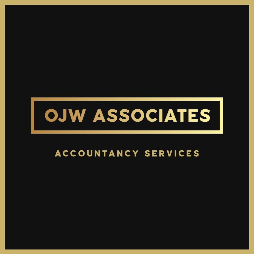 OJW Associates