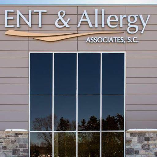 ENT & Allergy Associates, S.C.