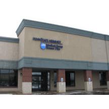 Penn State Health Medical Group - Benner Pike Mohs