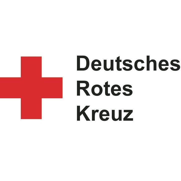 Deutsches Rotes Kreuz KV Wernigerode e.V.