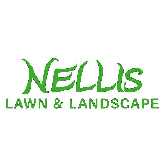 Nellis Lawn & Landscape