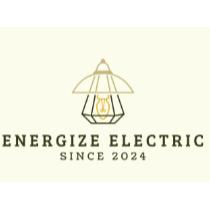 Energize Electric LLC
