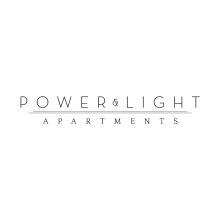 Power & Light Apartments