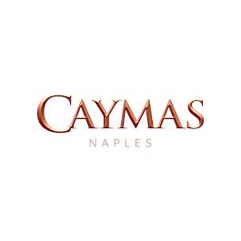 Caymas Sales Gallery