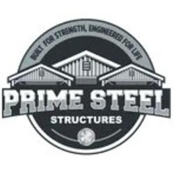 Prime Steel Structures LLC