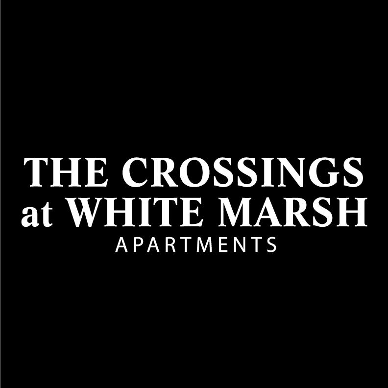 The Crossings at White Marsh Apartments