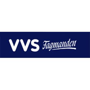 VVS-Fagmanden Ole K. Hansen A/S
