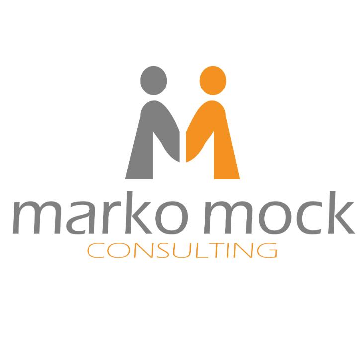 Marko Mock Consulting - executive search