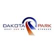 Dakota Park Boat & RV Mega Storage