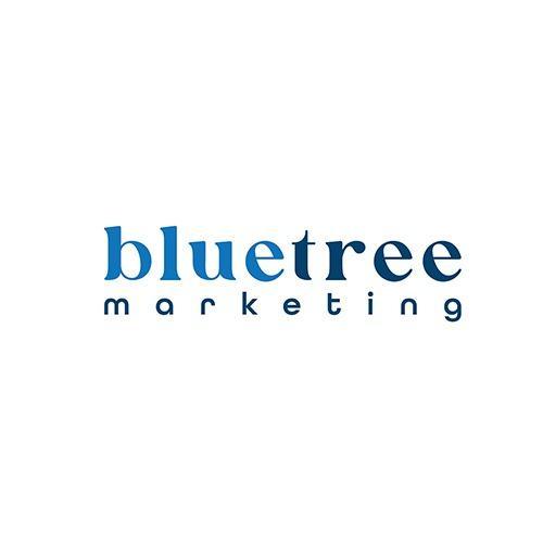 BlueTree Marketing Corporation