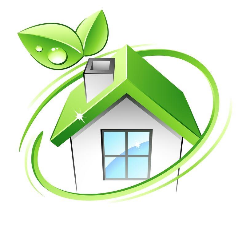 High Performance Energy Solutions