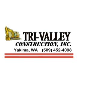 Tri-Valley Construction