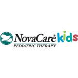 NovaCare Rehabilitation - Stadium Drive