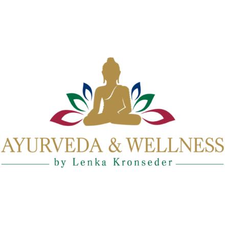 AYURVEDA & WELLNESS BONN
