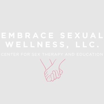 Embrace Sexual Wellness, LLC.