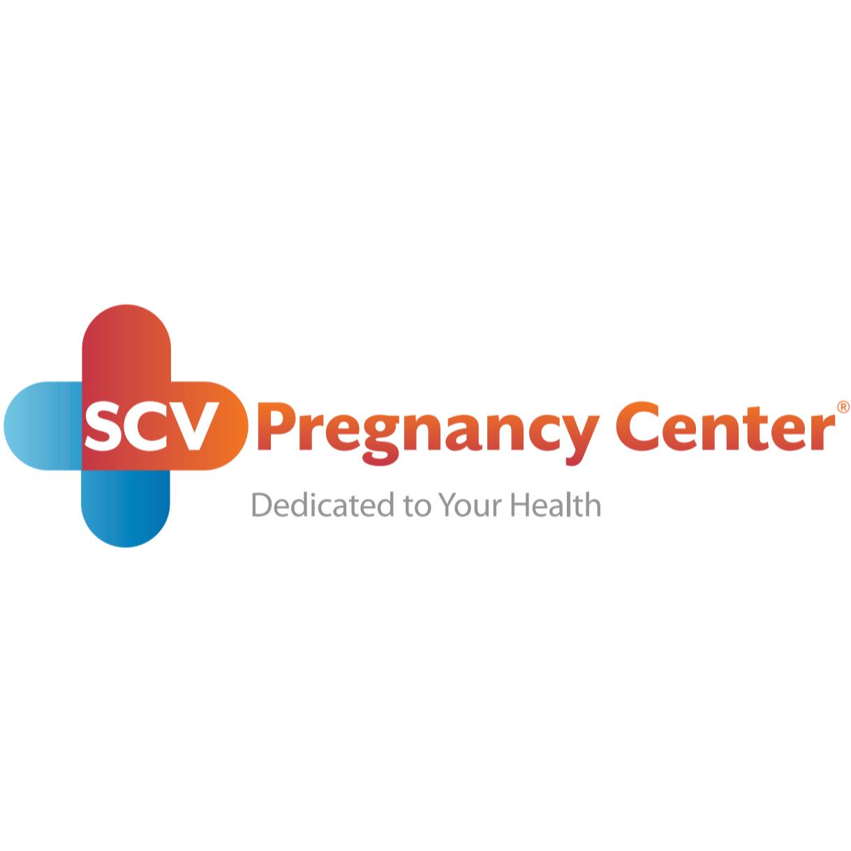 SCV Pregnancy Center