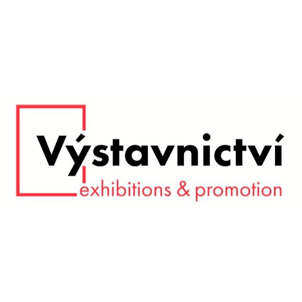 Výstavnictví Praha a.s.