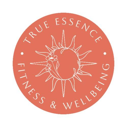 True Essence Fitness & Wellbeing Inc