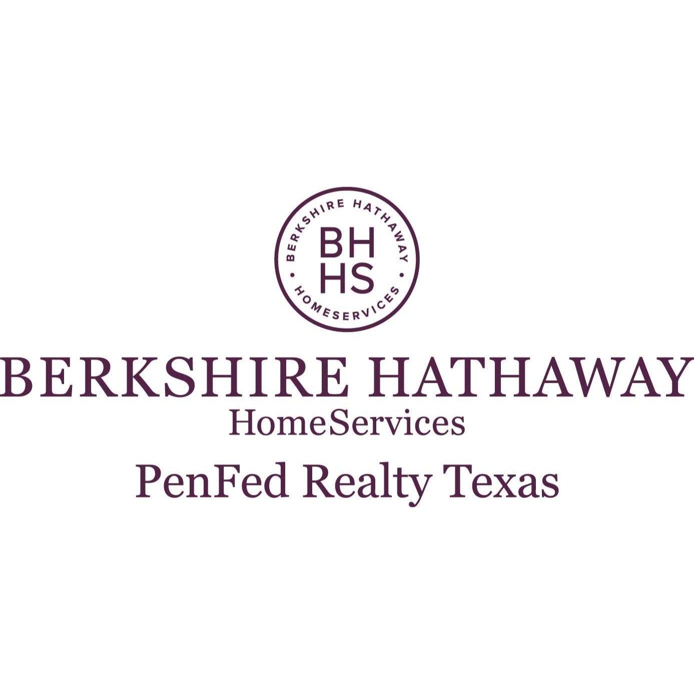 Paula Wommack Real Estate