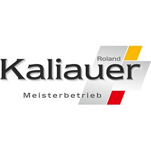 Kaliauer GmbH