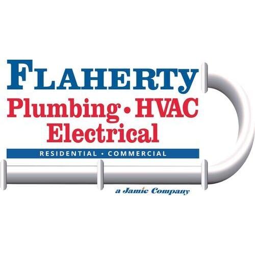Flaherty Plumbing & HVAC