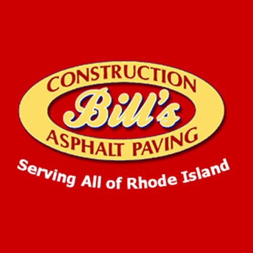 Bill's Construction Inc