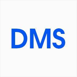 Diamond Springs Mobility