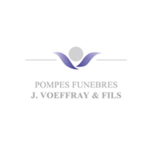 J. Voeffray & Fils S.A.