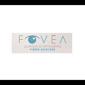 Fovea Optométriste Longueuil