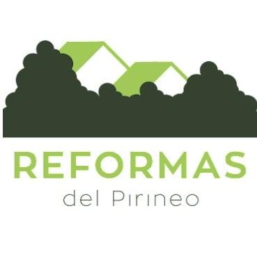 Reformas Del Pirineo