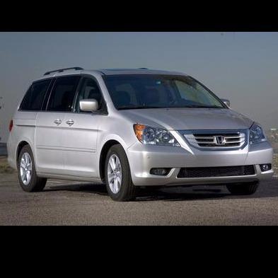 Allan Portland Shuttle: Portland Airport Transportation