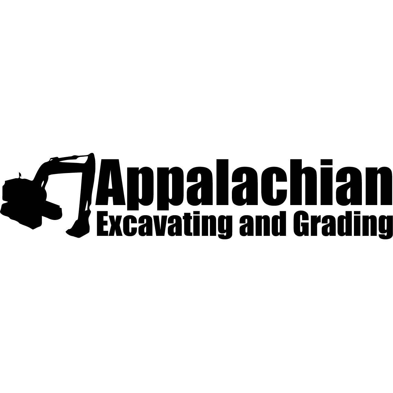Appalachian Excavating & Grading LLC